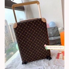 Louis Vuitton Suitcase